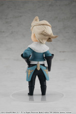 POP UP PARADE BRAVELY DEFAULT RINGABEL | SQUARE ENIX Store