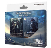 2deck_Noctis_VS_Ardyn_box_en_r