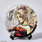 DISSIDIA_FF_Glass_Plate_Collec