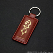 2_23FTH-LetherKeyHolder-FA-