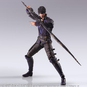FF16_BA_BARNABAS_THARMR_03__88