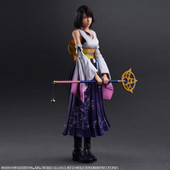 FF10_PA%C3%ABn_YUNA_02__99288.