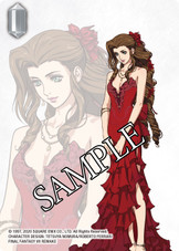 FINAL FANTASY コレクション　海外版 Amazon.co.jp: Final Fantasy I-Vi Collection Anniversary Edition