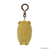 FF14_Plushie_Keychain_Beaver_0