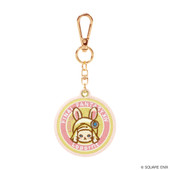 FF14_Embroidered_Keychain_-