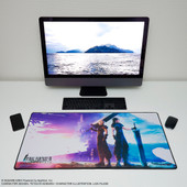 FF7_Ever_Crisis_Gaming_Mouse_P