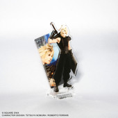 FF7RB_Cloud_02__93268.