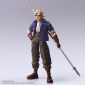 FF7_BA_CID_08_(3)__13541.