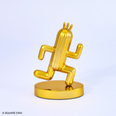 FF_Gold_Cactuar_02__28023.