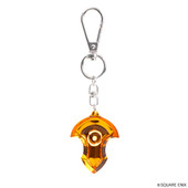 SQUARE ENIX - DD FF14_Clearkeyholder_Azem_01__9