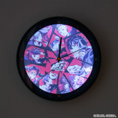 P5_Royal_Clock_02__76302.