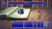 FF5__52114.1728371980.jpg?c=1