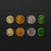 FFXIV_Gil_Coin_Selection02__44