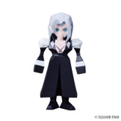 FINAL FANTASY CREATURES改 Vol.1 BOX wyw801m FINAL FANTASY CREATURES改 Vol.1 BOX wyw801m