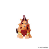 FINAL FANTASY CREATURES改 Vol.1 BOX wyw801m FINAL FANTASY CREATURES改 Vol.1 BOX wyw801m