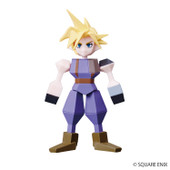 Cloud__69118.1724978972.jpg?c=1