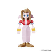 Aerith__16426.1724978977.jpg?c=1