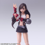 FF7_BA_TIFA_06__74590.