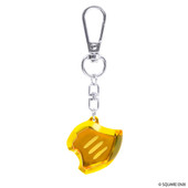 24FF-JobAclkeyHolder-MNK-F-