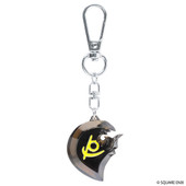 FF14 キーホルダー 24FF-JobAclkeyHolder-PCM-F-