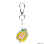 24FF-JobAclkeyHolder-PCM-F-