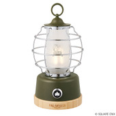 新品motto_kuma TARPtoTARP x Lanternで【TxL】 Lantern_04__93055.1731579599.