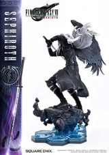 SQUARE ENIX MASTERLINE FINAL FANTASY VII REBIRTH 1/4 Scale