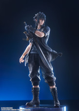 FF15Noctis_GSC_10_f__94052.