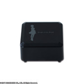 要楽奈 Zero Gravity Ver. music box 要楽奈 Zero Gravity Ver. music box Zero Gravity Ver. Music