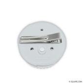 FF14 レギュレーター Regulator_02__36808.1741286060