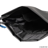 FINAL FANTASY XIV Messenger Bag | SQUARE ENIX Store