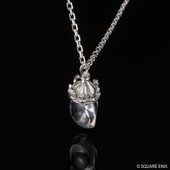 Silver_Necklace_GARNET02__7538