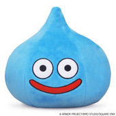 Slime-L20150903__95630.