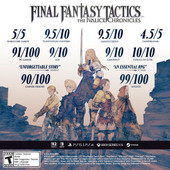 FFT_Ivalice_Accolades_v2_ESRB_