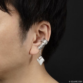 ◎reinheart◎ Basic volume earcuff FFXIV_EarCuff_Alphinaud___Alis
