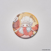FF9_25th_MagnetCollection_08__
