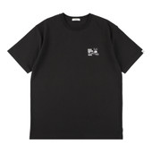 1_DJ_Loporrit_black_Front__415