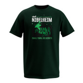 ISCREAM NIGHT Final 限定 Tee XL 新品未開封 THE IDOLM@STER CINDERELLA GIRLS 7thLIVE TOUR Special 3chord♪ 開催