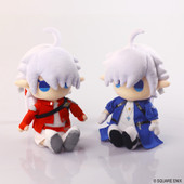 FFXIV_Plush_Duo__07556.