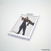 Edge_White_Front_Card-not-