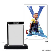 Edge_FF10Tidus__21886.
