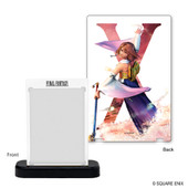 Edge_FF10Yuna__15494.