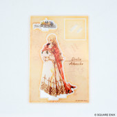 OVELIA_ATKASCHA02__89685.