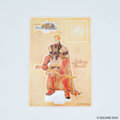 【非売品】FAINAL FANTASYⅥ劇場('94年『覇王』付録) ZALBAAG_BEOULVE02__04268.