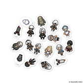 NieR_Flake_Stickers_01__27835.