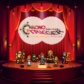 SQEX-11211_CT_Orchestra__11311