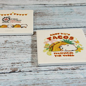 Tacos-Coaster-02t__45466.