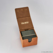 FF_Deck_CaseFF9-Vivi-06__41976