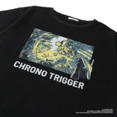 CHRONO-TRIGGER_Tee_2_1000%C3%