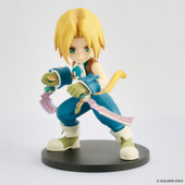 FFIX_Adorable_Arts_Zidane_09__